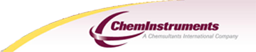 Cheminstruments